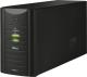 UPS Trust Oxxtron 1000VA (21199) 1