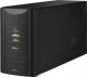 UPS Trust Oxxtron 1000VA 1