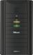 UPS Trust Oxxtron 1000VA 1