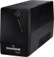 UPS Tecnoware Era Plus 900VA IEC 2