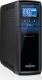 UPS Tecnoware Exa Plus 1000VA 1