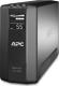 UPS APC Back-UPS Pro 550VA (BR550GI) 1