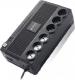 UPS L-Link LL-700-G6 700VA 1