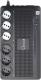 UPS L-Link LL-700-G6 700VA 1
