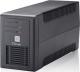 UPS L-Link L-Link ll-5707 700VA 1