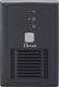 UPS L-Link L-Link ll-5707 700VA 1