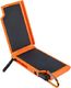 Powerbank Xtorm Super Charger Solarny XXR105 10000mAh Pomarańczowy 5