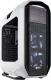 Obudowa Corsair Graphite 780T (CC-9011059-WW) 1