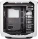 Obudowa Corsair Graphite 780T (CC-9011059-WW) 4