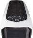 Obudowa Corsair Graphite 780T (CC-9011059-WW) 7