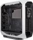 Obudowa Corsair Graphite 780T (CC-9011059-WW) 8