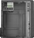 Obudowa Tacens Anima ACM500 4
