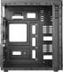 Obudowa Mars Gaming MCG Clear 4