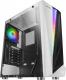 Obudowa Mars Gaming MCL RGB 1