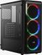 Obudowa Aerocool SI-5200 RGB (ACCM-SI04032.01) 1