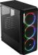 Obudowa Aerocool SI-5200 RGB (ACCM-SI04032.01) 2