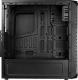 Obudowa Aerocool SI-5200 RGB (ACCM-SI04032.01) 4