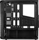 Obudowa Aerocool SI-5200 RGB (ACCM-SI04032.01) 5