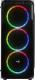 Obudowa Aerocool SI-5200 RGB (ACCM-SI04032.01) 6