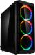 Obudowa Aerocool SI-5200 RGB (ACCM-SI04032.01) 10
