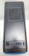 Obudowa Empire Gaming DarkRaw Niebieska (OE-CA-12BL) 6