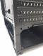 Obudowa Empire Gaming DarkRaw Niebieska (OE-CA-12BL) 10