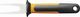 Lumarko functional form widelec do ryb 7cm (1057547) 1