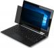 Filtr Targus Privacy Screen 14" W 16:9 (ASF14W9EU) 1