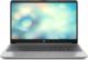 Laptop HP 250 G8 (27J99EA#ABD) 1