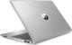 Laptop HP 250 G8 (27J99EA#ABD) 4