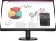 Monitor HP P24v G4 (9TT78AT#ABB) 1
