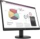 Monitor HP P24v G4 (9TT78AT#ABB) 2