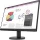 Monitor HP P24v G4 (9TT78AT#ABB) 3