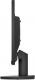 Monitor HP P24v G4 (9TT78AT#ABB) 4