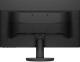 Monitor HP P24v G4 (9TT78AT#ABB) 5