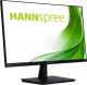 Monitor Hannspree HC248PFB 4