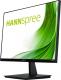 Monitor Hannspree HC248PFB 7