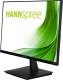 Monitor Hannspree HC248PFB 8