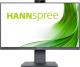 Monitor Hannspree HP248WJB 1