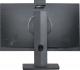 Monitor Hannspree HP248WJB 5