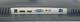Monitor Hannspree HP248WJB 7