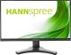 Monitor Hannspree HP248UJB 1