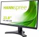 Monitor Hannspree HP248UJB 2