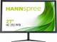 Monitor Hannspree HC272PPB 1