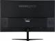 Monitor Hannspree HC272PPB 2