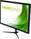 Monitor Hannspree HC272PPB 5