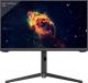 Monitor LC-Power LC-M25-FHD-144 1
