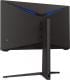 Monitor LC-Power LC-M25-FHD-144 1