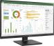 Monitor LG 27BN650Y-T 3