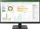 Monitor LG 27BN650Y-T 1